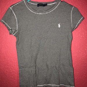 Polo by Ralph Lauren Tops - Polo Ralph Lauren shirt Polo by Ralph Lauren Tops - Polo Ralph Lauren shirt